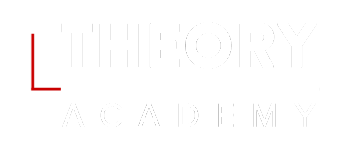 Theory Academy
